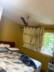 Blk 10C Bendemeer Light (Kallang/Whampoa), HDB 3 Rooms #588806091
